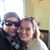 Kristy Gall's profile image