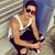 Ibraham Malla's profile image