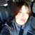 Vanessa Farley's profile image