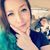 Angel Elizabeth Van's profile image
