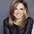 Nancy Worlock's profile image