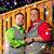 Joey Coffey Mercado's profile image