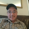 Chance C.'s profile image