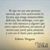 Chio Alejandrina Contreras's profile image