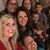 Tracie Nabors's profile image