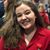 Kaylee Paige Robinson's profile image