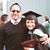 Gonzalo N Stephanie Robles's profile image