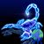 Carlos Fletcher's profile image