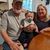 Anita Mackey Ripperda's profile image