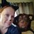 Amanda Olson's profile image