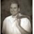 David Kish's profile image