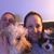 Monica Michelotti's profile image