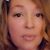 KimBerley Simon's profile image
