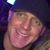 Adam Swales's profile image