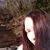 Terina Plyler's profile image