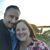 Vanessa Schwire's profile image