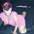 Angel Marie Baldwin's profile image