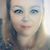 Becky Swett's profile image