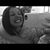 Sabrina Nixon's profile image