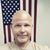 Scott Minucci's profile image