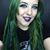 Danni Marie's profile image