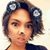 Mindy Hutchison's profile image