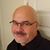 Dennis Junebug Oechsle's profile image