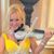 Elena Thompson's profile image