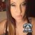 Rachel Calvano's profile image