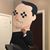 Tiziano Testoni's profile image