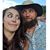 Rachael Ainsworth's profile image