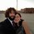 Anne Marie Henriksen's profile image