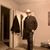 Gerardo Ramirez's profile image