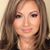Lorena Lockey's profile image