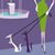 Cheryl Perala's profile image