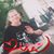 Julie Arnold's profile image