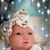 Jacki Campbell's profile image