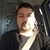 Omar Luque's profile image