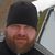 Walter Paul Turkiela III's profile image