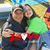 Phil Costantini's profile image