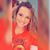 Chloe Harris-Edge's profile image