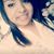 Jessi Walker's profile image