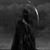 Angela Ankie Murray's profile image