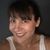 Mary Hosey Bishop's profile image