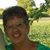 Diane Glidden's profile image