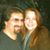 Greg Tookmanian's profile image