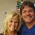 Candi Cadwell-Guilinger's profile image