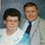 Janet Bess's profile image
