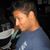 Prasad Krish's profile image