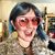 Meri Lapin-Rapide's profile image